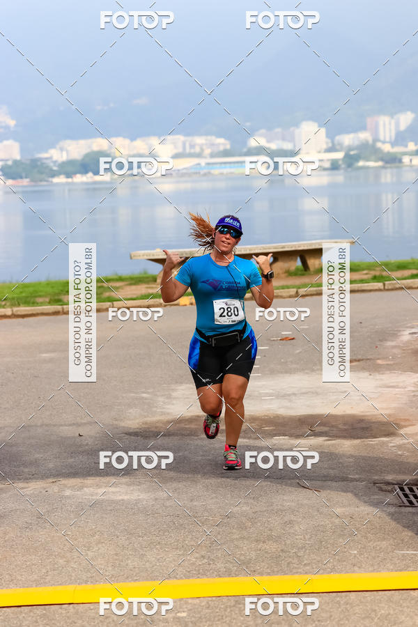 Buy your photos of the event2 Corrida e Caminhada Aniversrio Pisa Leve  on Fotop