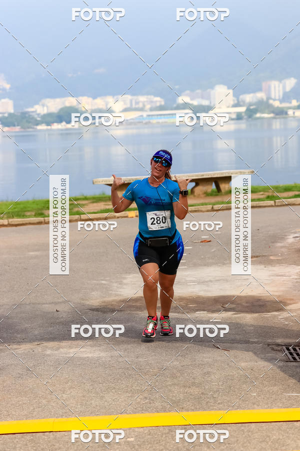 Buy your photos of the event2 Corrida e Caminhada Aniversrio Pisa Leve  on Fotop