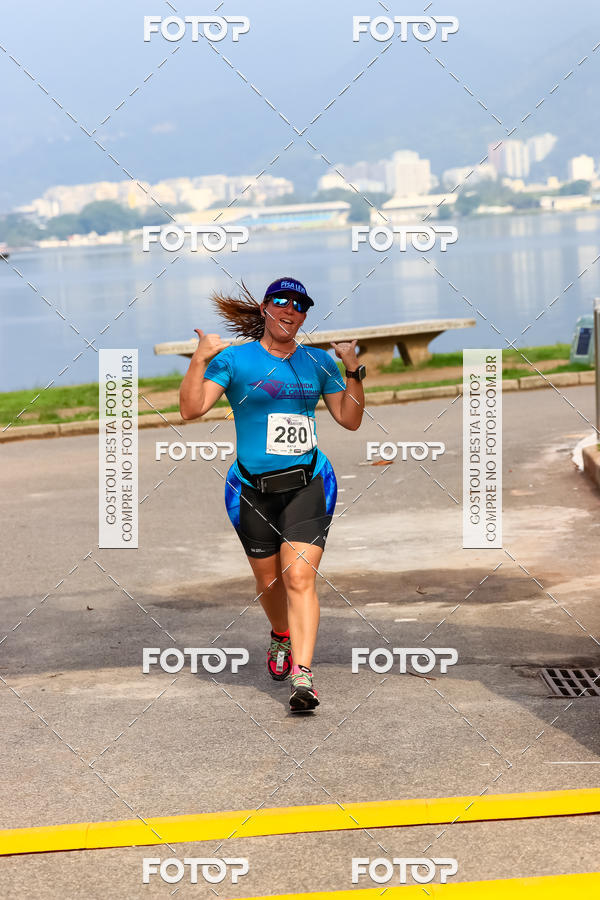 Buy your photos of the event2 Corrida e Caminhada Aniversrio Pisa Leve  on Fotop