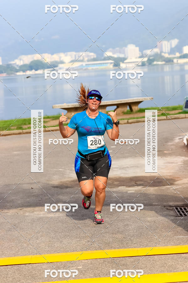 Buy your photos of the event2 Corrida e Caminhada Aniversrio Pisa Leve  on Fotop