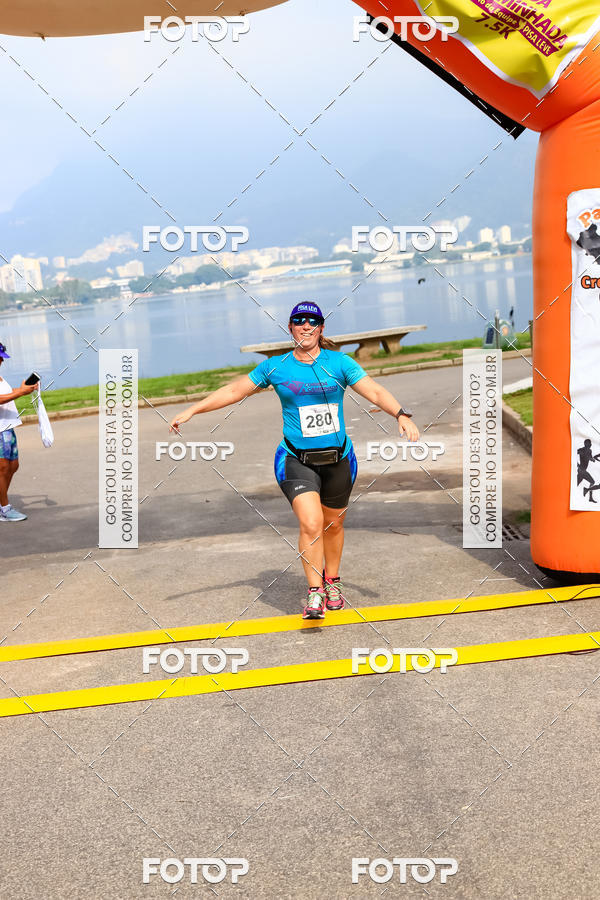 Buy your photos of the event2 Corrida e Caminhada Aniversrio Pisa Leve  on Fotop