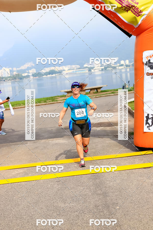 Buy your photos of the event2 Corrida e Caminhada Aniversrio Pisa Leve  on Fotop