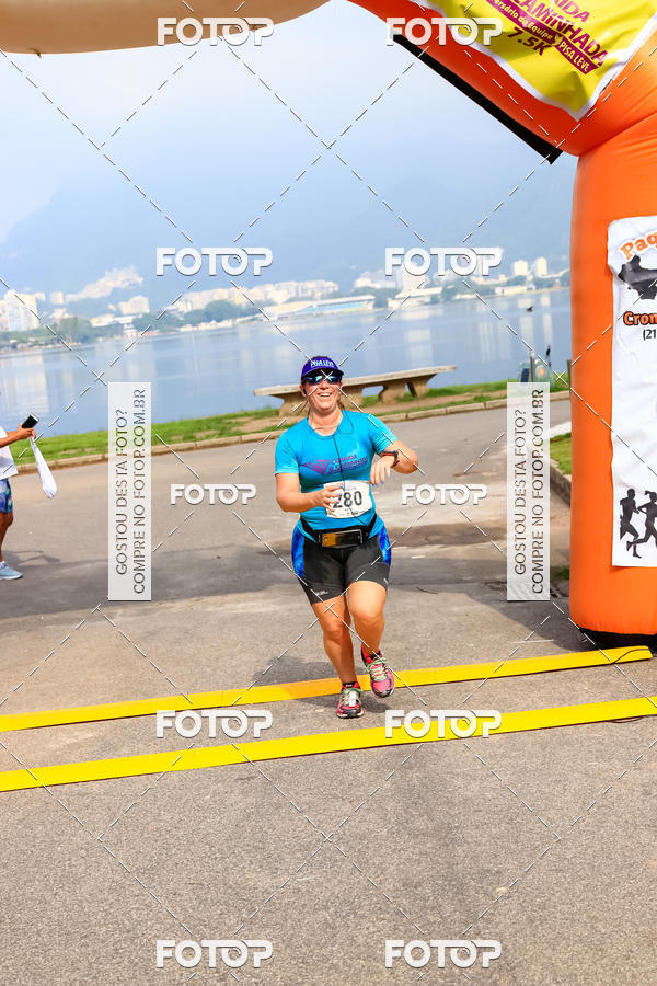 Buy your photos of the event2 Corrida e Caminhada Aniversrio Pisa Leve  on Fotop