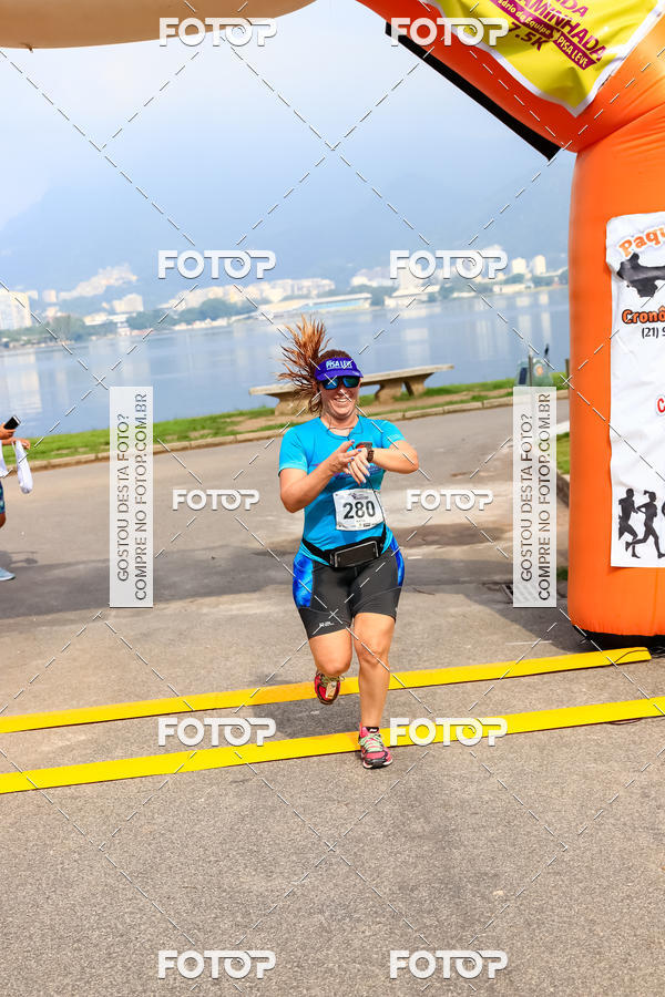 Buy your photos of the event2 Corrida e Caminhada Aniversrio Pisa Leve  on Fotop