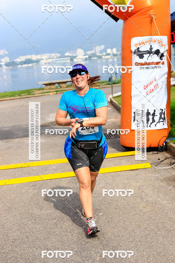 Buy your photos of the event2 Corrida e Caminhada Aniversrio Pisa Leve  on Fotop