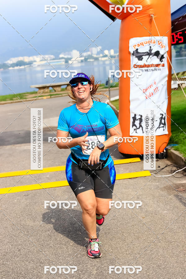 Buy your photos of the event2 Corrida e Caminhada Aniversrio Pisa Leve  on Fotop