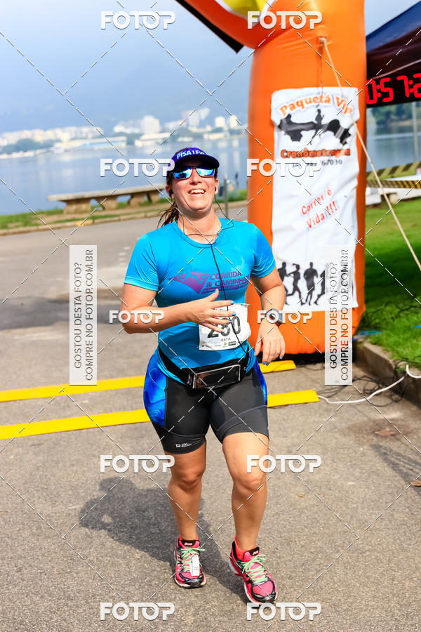 Buy your photos of the event2 Corrida e Caminhada Aniversrio Pisa Leve  on Fotop