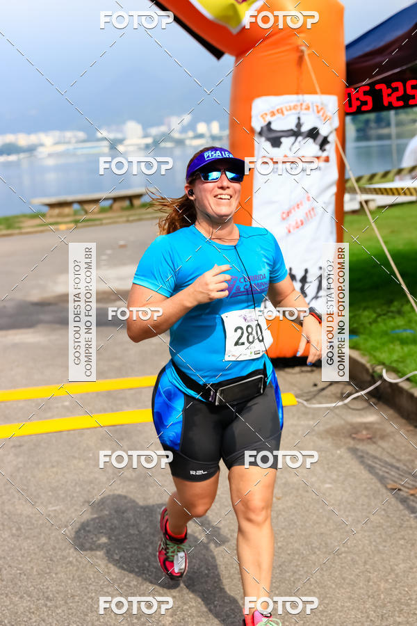 Buy your photos of the event2 Corrida e Caminhada Aniversrio Pisa Leve  on Fotop