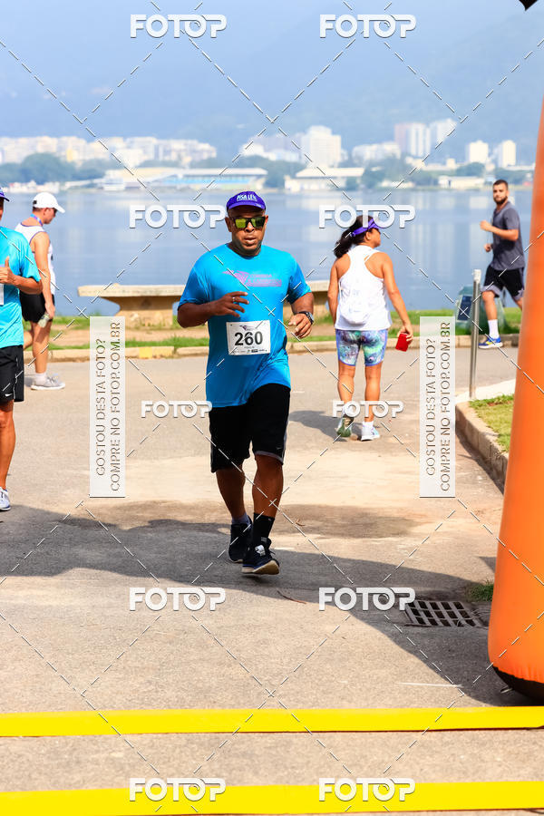 Buy your photos of the event2 Corrida e Caminhada Aniversrio Pisa Leve  on Fotop