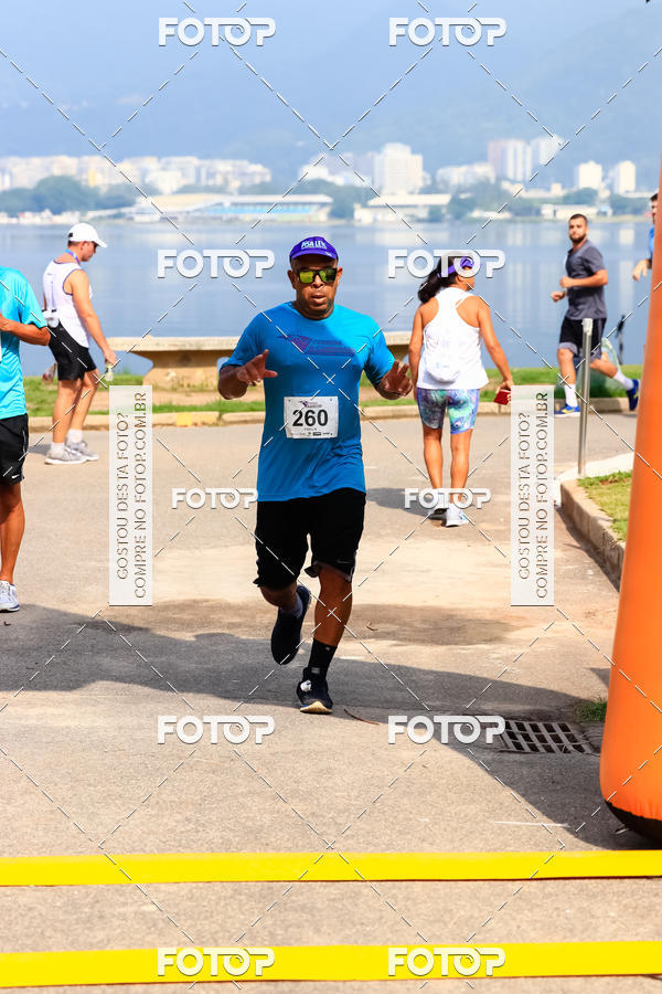 Buy your photos of the event2 Corrida e Caminhada Aniversrio Pisa Leve  on Fotop