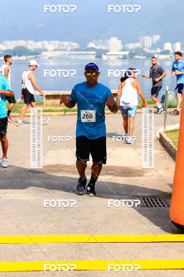 Buy your photos of the event2 Corrida e Caminhada Aniversrio Pisa Leve  on Fotop