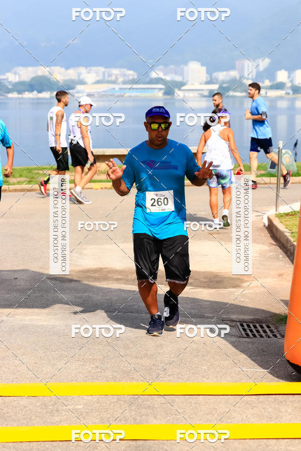 Buy your photos of the event2 Corrida e Caminhada Aniversrio Pisa Leve  on Fotop