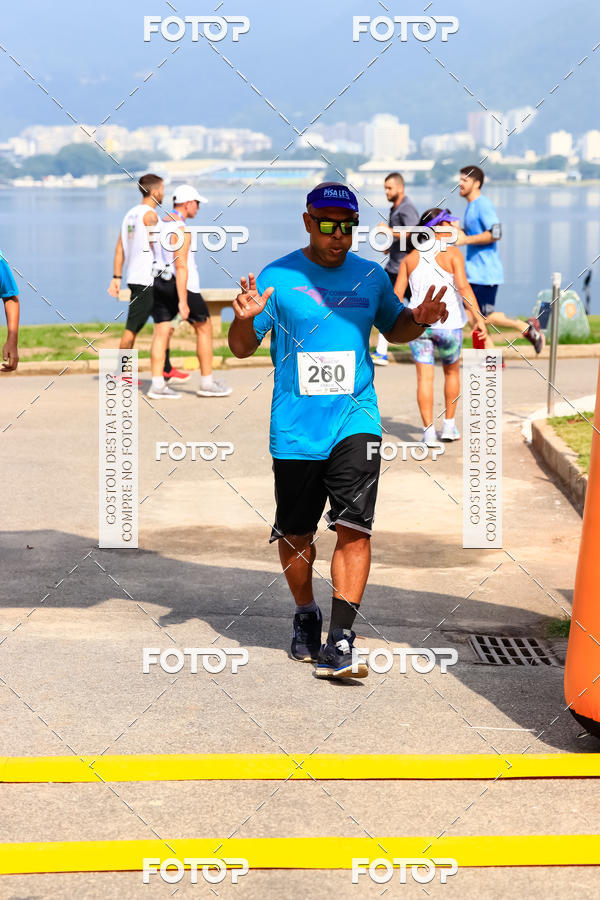 Buy your photos of the event2 Corrida e Caminhada Aniversrio Pisa Leve  on Fotop