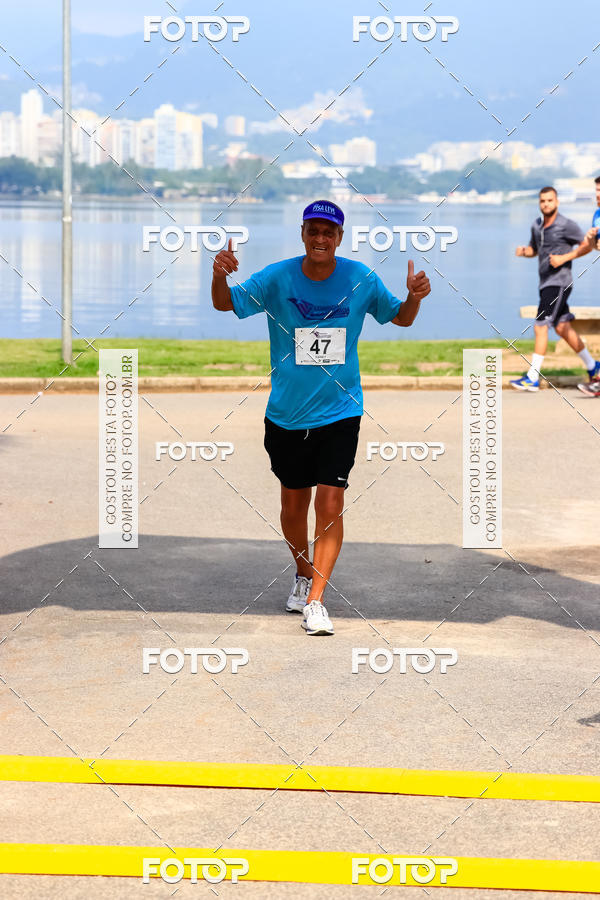 Buy your photos of the event2 Corrida e Caminhada Aniversrio Pisa Leve  on Fotop