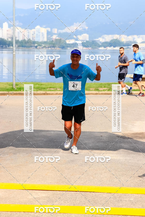 Buy your photos of the event2 Corrida e Caminhada Aniversrio Pisa Leve  on Fotop