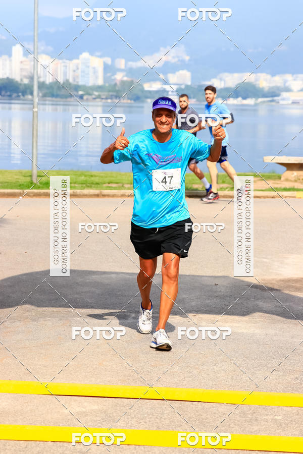 Buy your photos of the event2 Corrida e Caminhada Aniversrio Pisa Leve  on Fotop