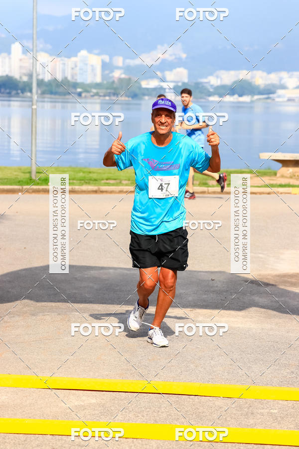 Buy your photos of the event2 Corrida e Caminhada Aniversrio Pisa Leve  on Fotop
