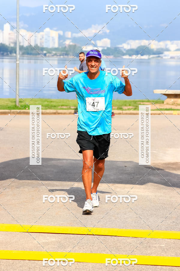 Buy your photos of the event2 Corrida e Caminhada Aniversrio Pisa Leve  on Fotop