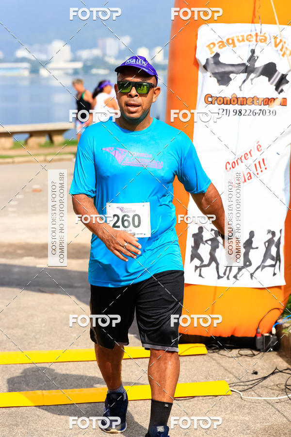 Buy your photos of the event2 Corrida e Caminhada Aniversrio Pisa Leve  on Fotop