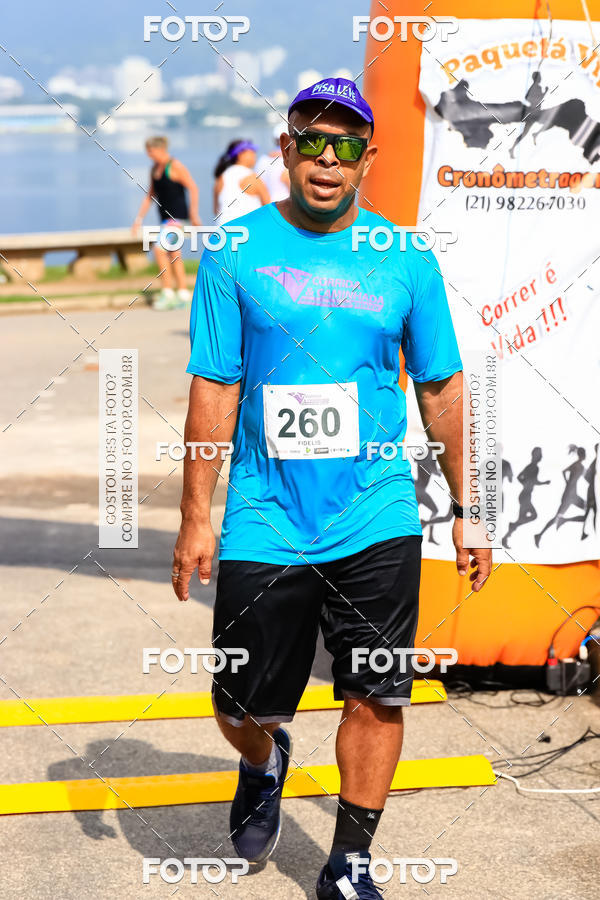Buy your photos of the event2 Corrida e Caminhada Aniversrio Pisa Leve  on Fotop