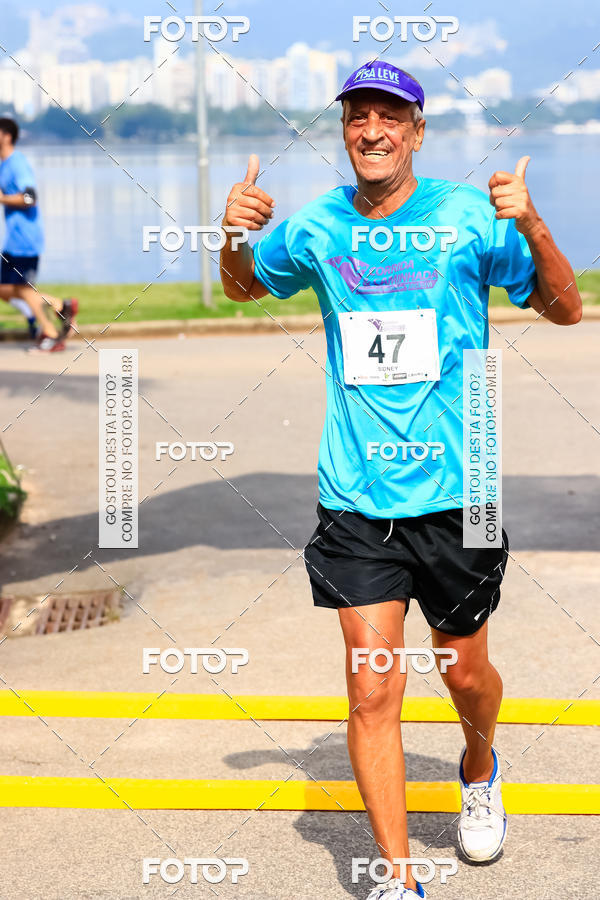 Buy your photos of the event2 Corrida e Caminhada Aniversrio Pisa Leve  on Fotop