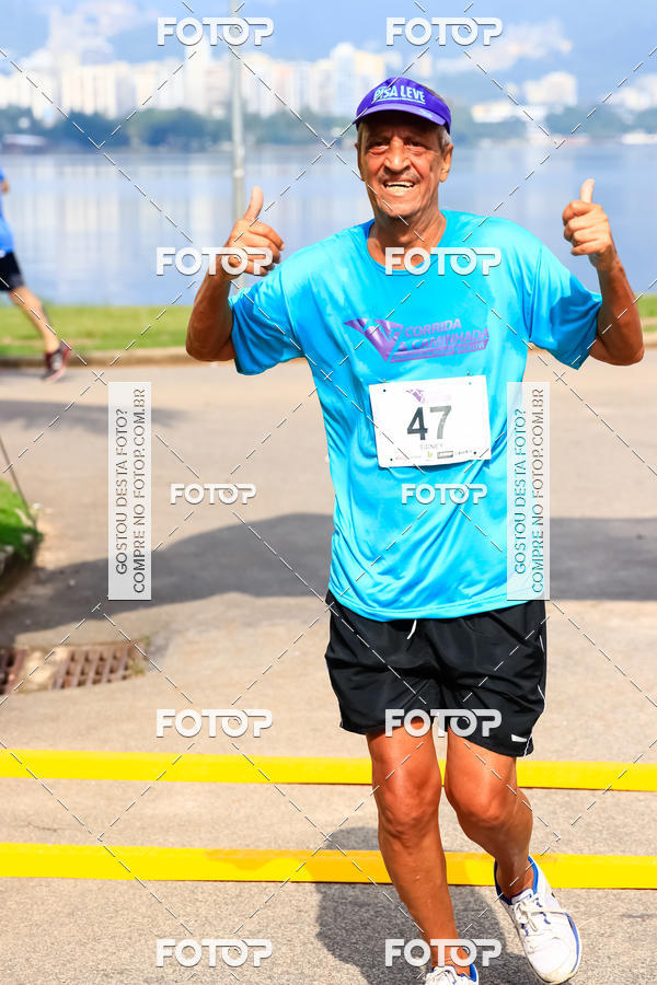 Buy your photos of the event2 Corrida e Caminhada Aniversrio Pisa Leve  on Fotop