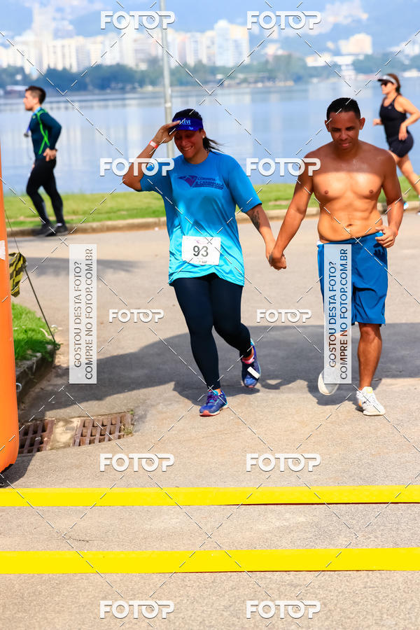 Buy your photos of the event2 Corrida e Caminhada Aniversrio Pisa Leve  on Fotop