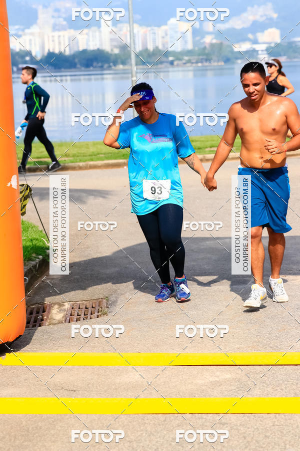 Buy your photos of the event2 Corrida e Caminhada Aniversrio Pisa Leve  on Fotop