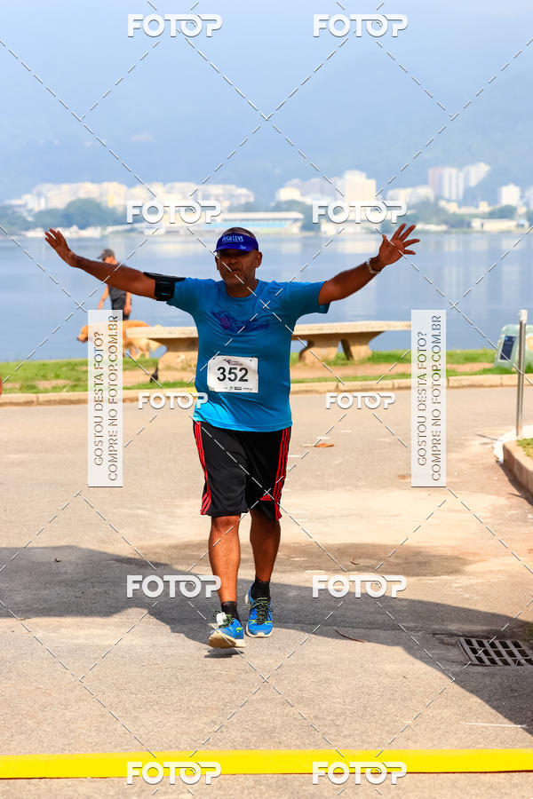 Buy your photos of the event2 Corrida e Caminhada Aniversrio Pisa Leve  on Fotop