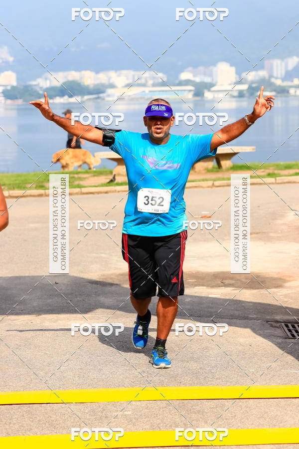 Buy your photos of the event2 Corrida e Caminhada Aniversrio Pisa Leve  on Fotop