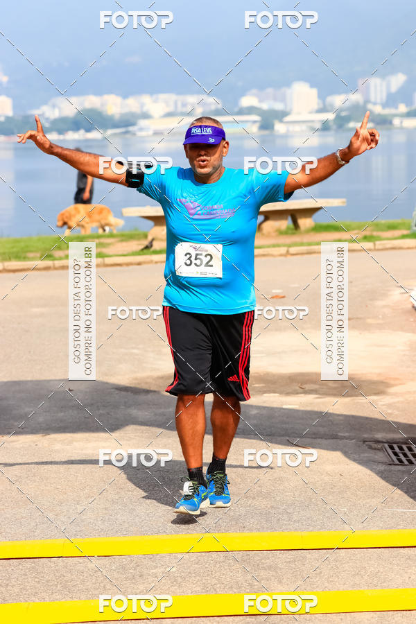 Buy your photos of the event2 Corrida e Caminhada Aniversrio Pisa Leve  on Fotop