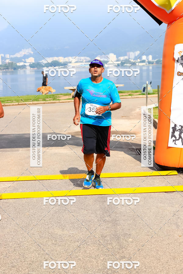 Buy your photos of the event2 Corrida e Caminhada Aniversrio Pisa Leve  on Fotop