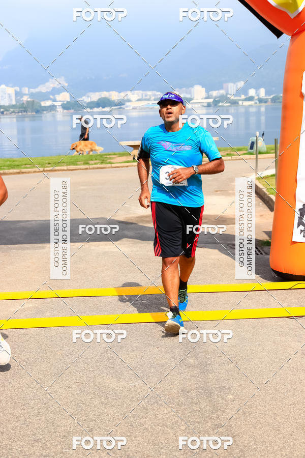 Buy your photos of the event2 Corrida e Caminhada Aniversrio Pisa Leve  on Fotop