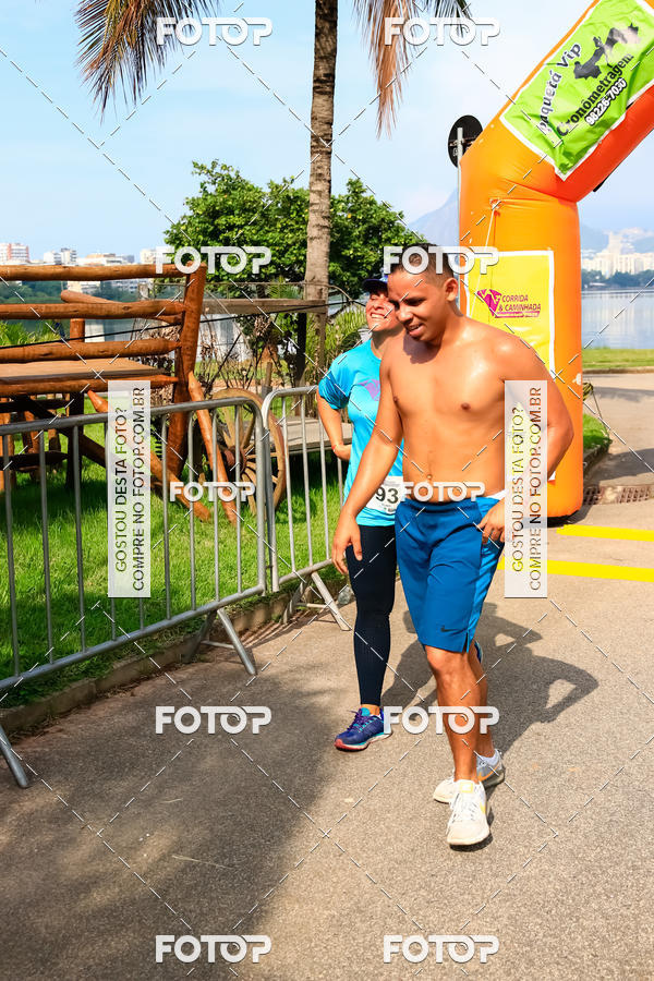 Buy your photos of the event2 Corrida e Caminhada Aniversrio Pisa Leve  on Fotop