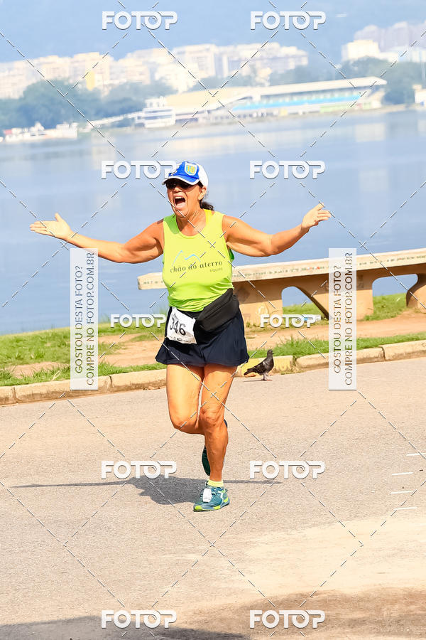 Buy your photos of the event2 Corrida e Caminhada Aniversrio Pisa Leve  on Fotop