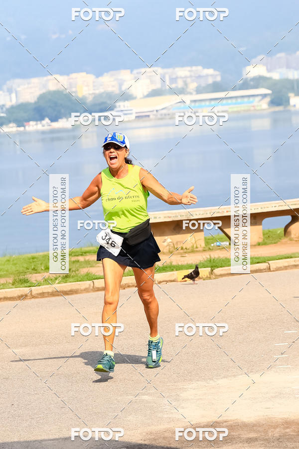 Buy your photos of the event2 Corrida e Caminhada Aniversrio Pisa Leve  on Fotop