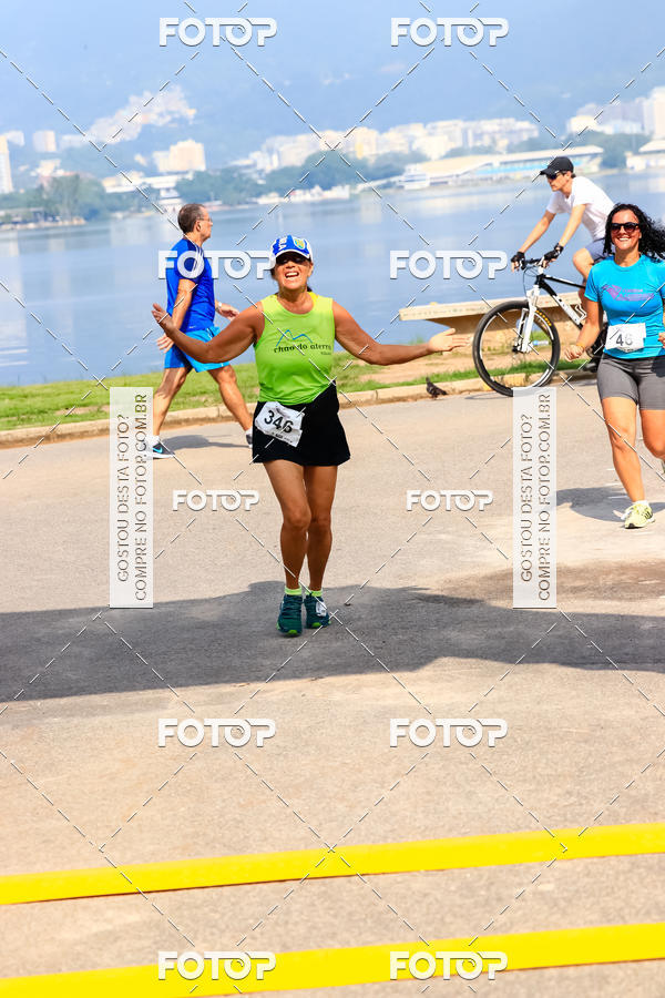 Buy your photos of the event2 Corrida e Caminhada Aniversrio Pisa Leve  on Fotop
