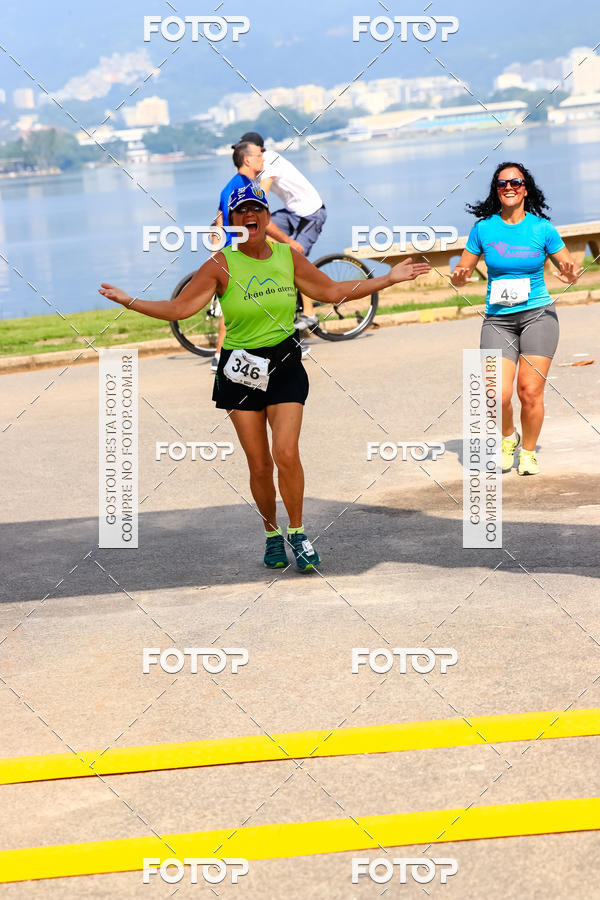 Buy your photos of the event2 Corrida e Caminhada Aniversrio Pisa Leve  on Fotop