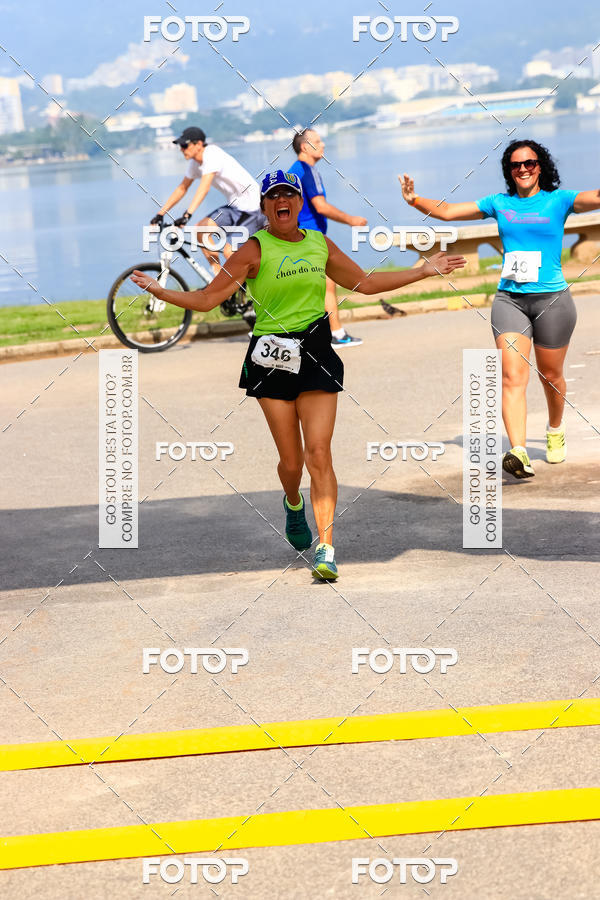 Buy your photos of the event2 Corrida e Caminhada Aniversrio Pisa Leve  on Fotop