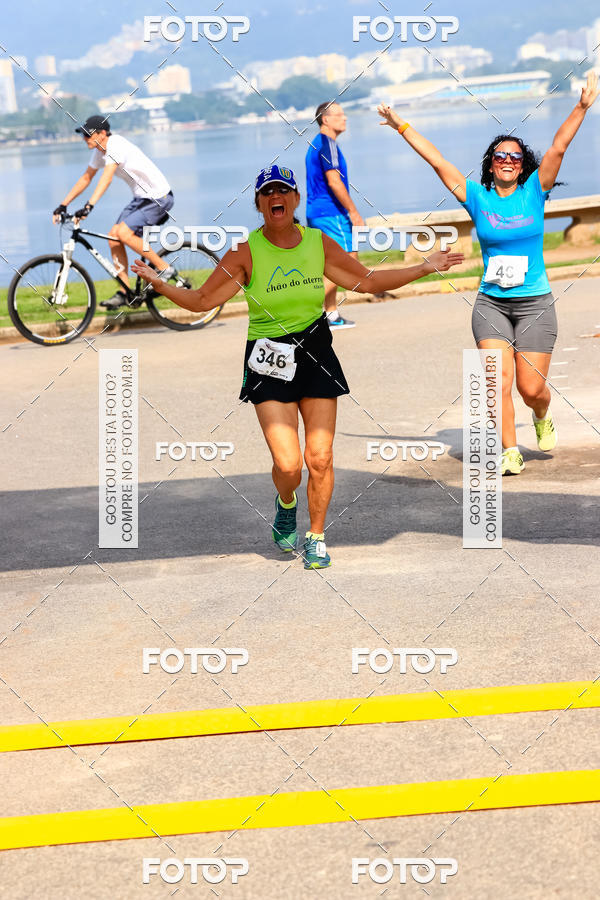 Buy your photos of the event2 Corrida e Caminhada Aniversrio Pisa Leve  on Fotop