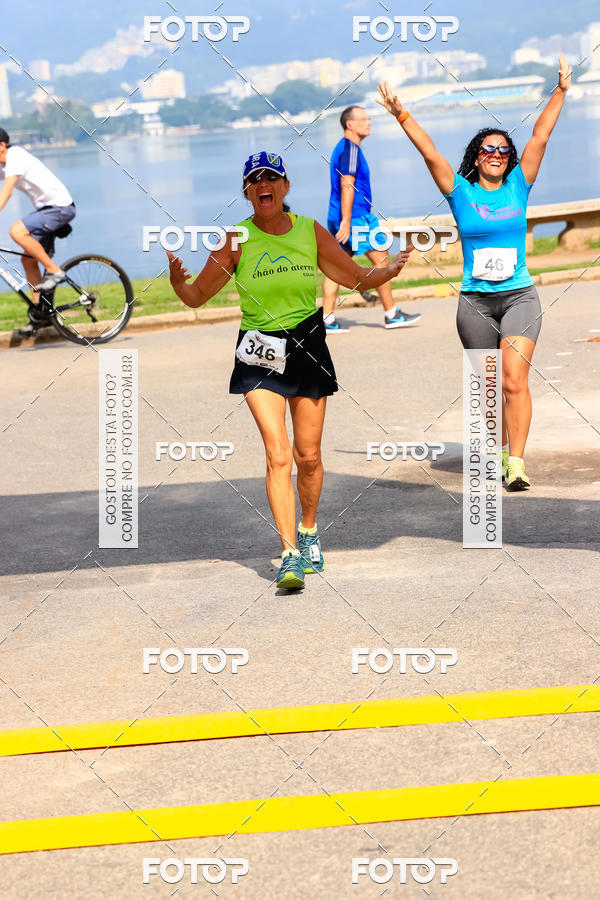 Buy your photos of the event2 Corrida e Caminhada Aniversrio Pisa Leve  on Fotop