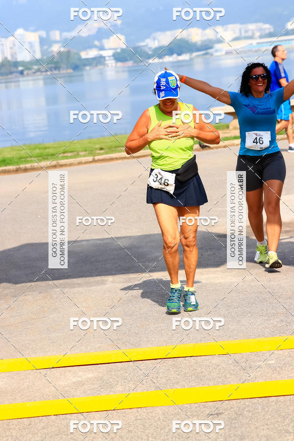 Buy your photos of the event2 Corrida e Caminhada Aniversrio Pisa Leve  on Fotop
