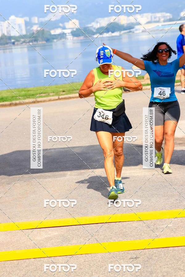 Buy your photos of the event2 Corrida e Caminhada Aniversrio Pisa Leve  on Fotop