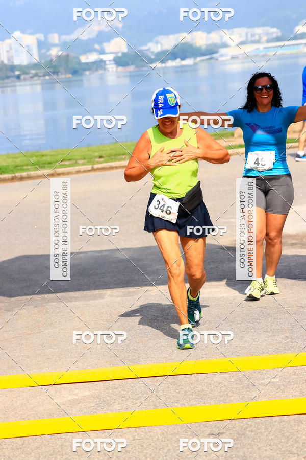 Buy your photos of the event2 Corrida e Caminhada Aniversrio Pisa Leve  on Fotop