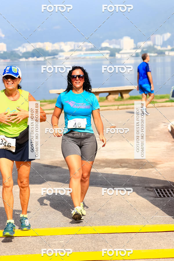 Buy your photos of the event2 Corrida e Caminhada Aniversrio Pisa Leve  on Fotop