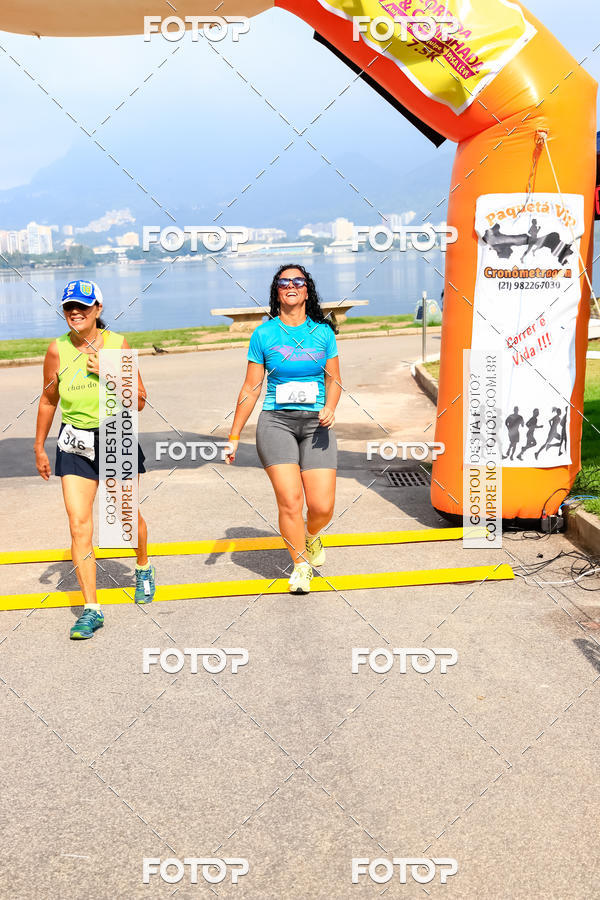 Buy your photos of the event2 Corrida e Caminhada Aniversrio Pisa Leve  on Fotop
