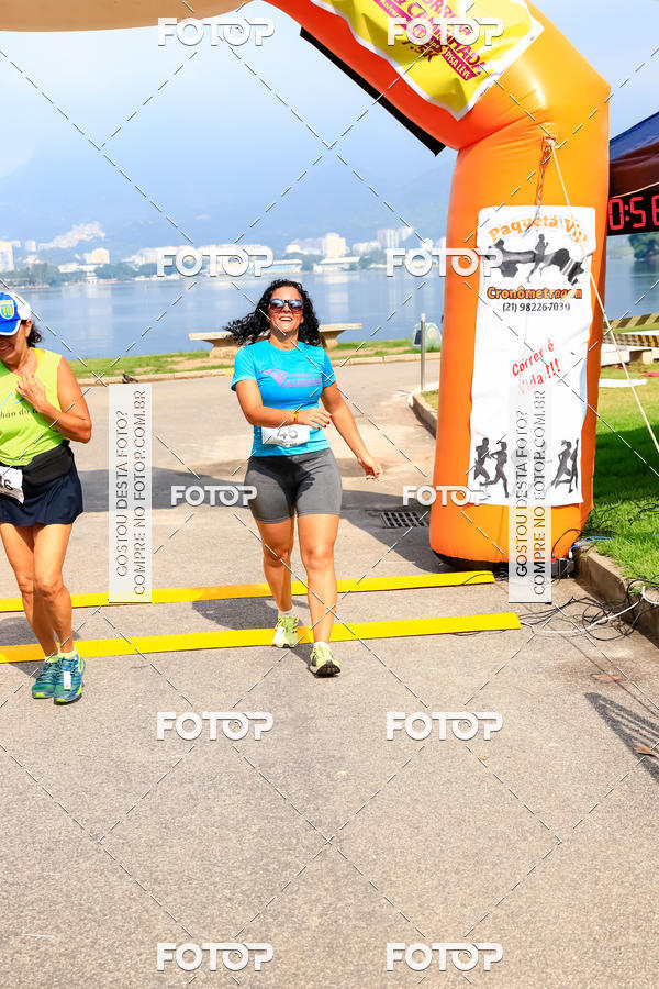 Buy your photos of the event2 Corrida e Caminhada Aniversrio Pisa Leve  on Fotop