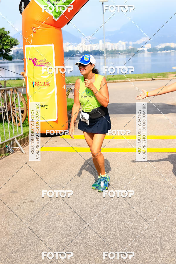 Buy your photos of the event2 Corrida e Caminhada Aniversrio Pisa Leve  on Fotop