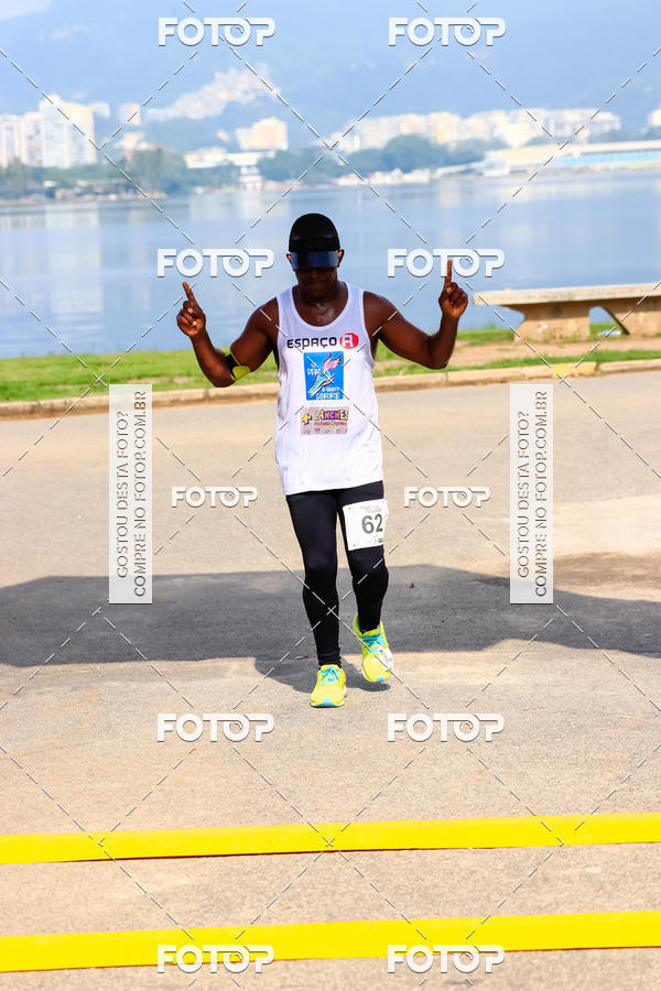 Buy your photos of the event2 Corrida e Caminhada Aniversrio Pisa Leve  on Fotop
