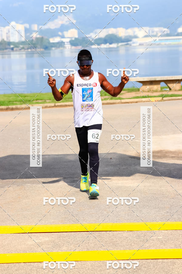 Buy your photos of the event2 Corrida e Caminhada Aniversrio Pisa Leve  on Fotop